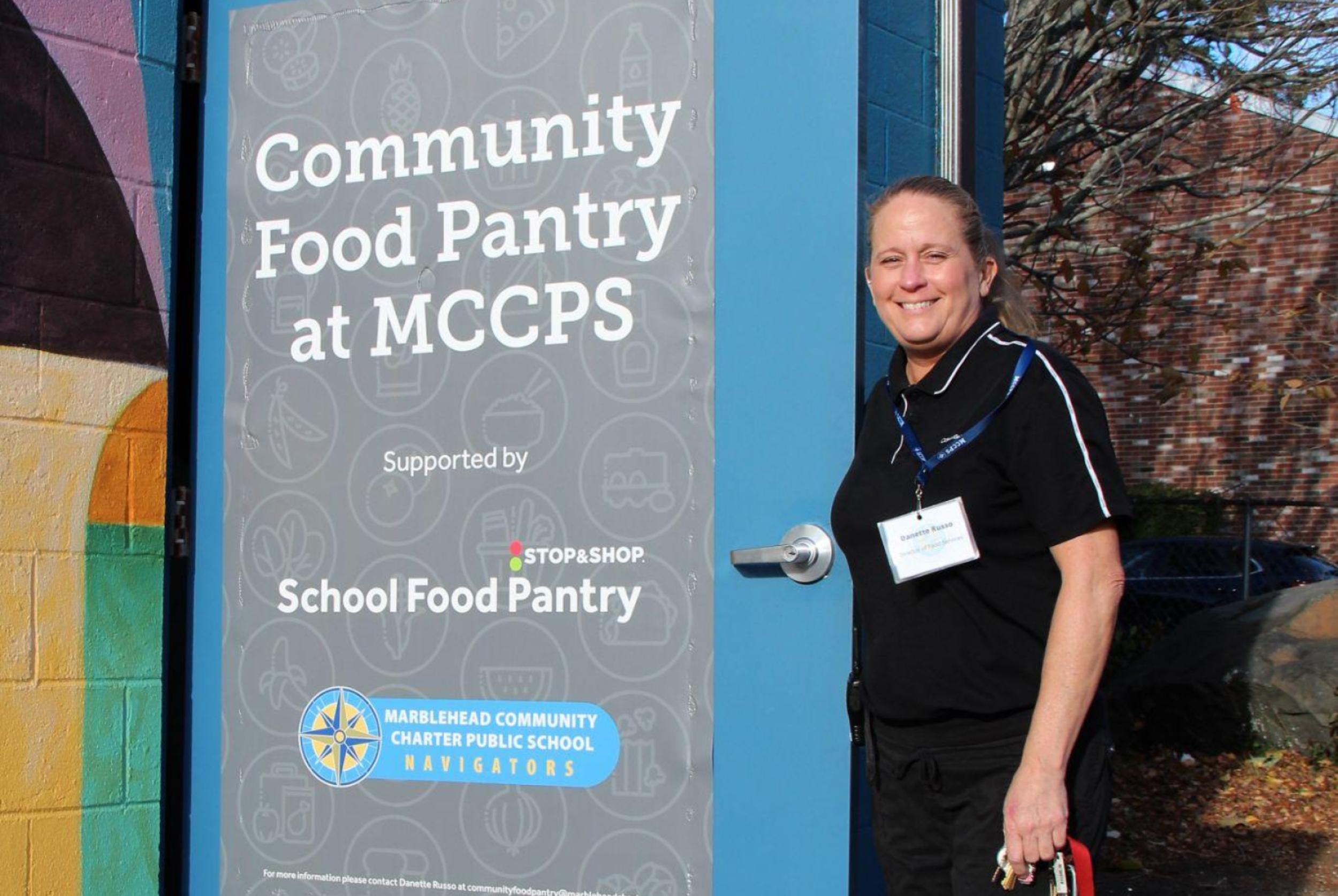 charter-school-chef-s-labor-of-love-creating-marblehead-s-newest-food-pantry-marblehead-beacon